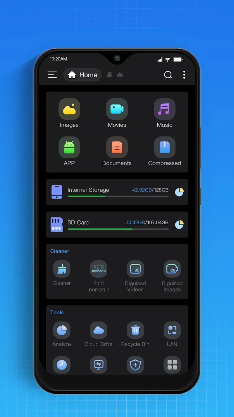 Screenshot 2