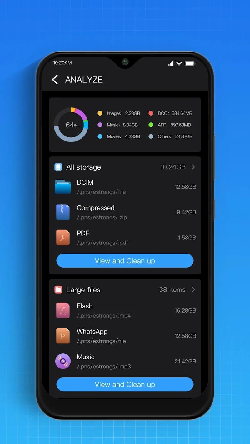 Screenshot 4