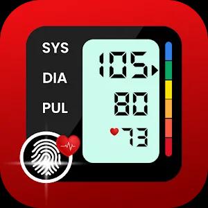 Health Tracker