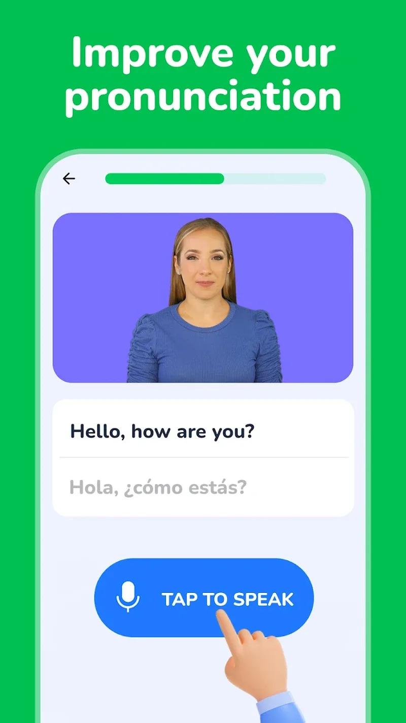 ENGO Screenshot 3
