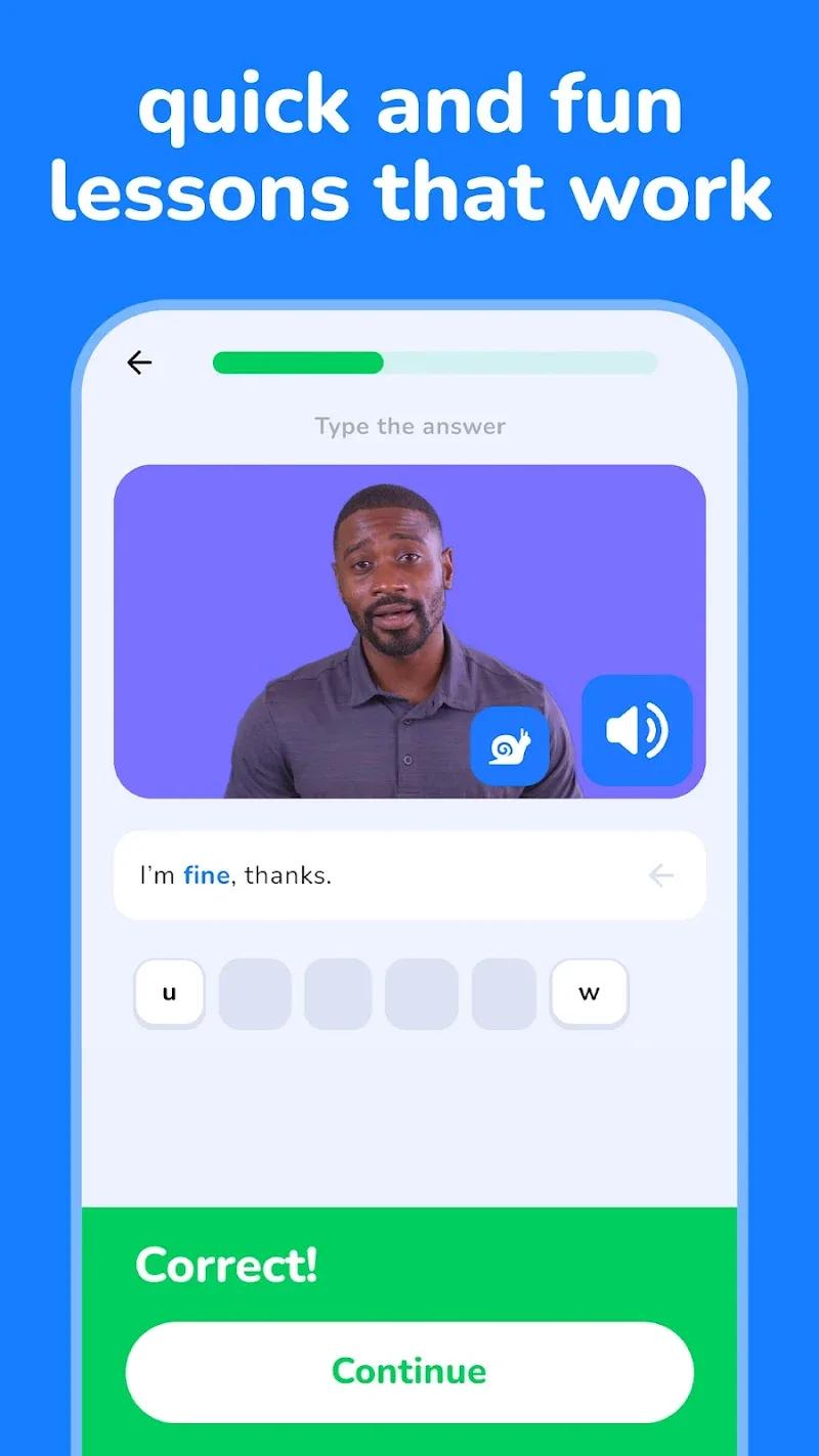 ENGO Screenshot 4