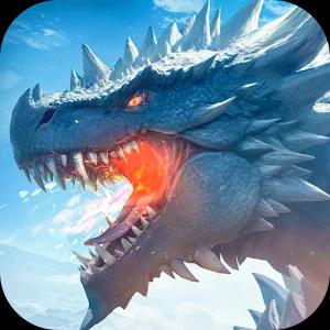 Puzzles & Chaos: Frozen Castle