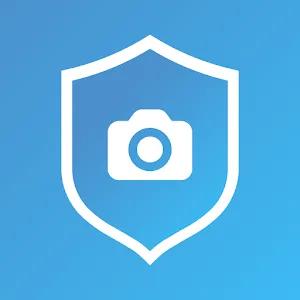 Camera Blocker Pro