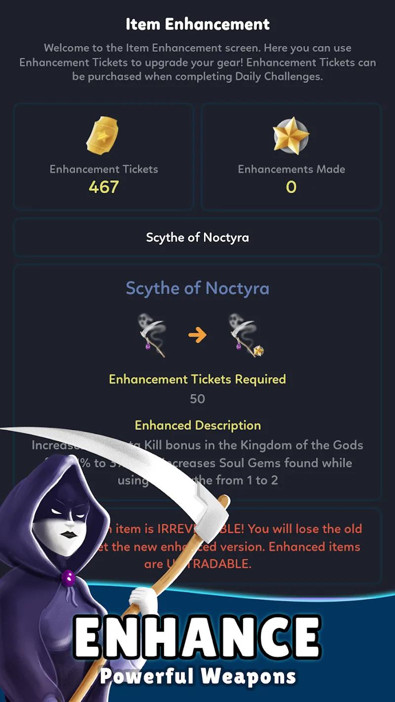 CherryTree Screenshot 3