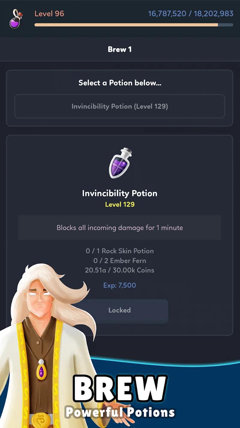 CherryTree Screenshot 4