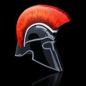 Darko 2 - Icon Pack