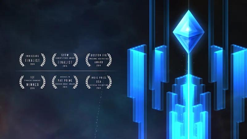 Gemini Screenshot 1