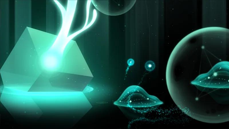 Gemini Screenshot 2