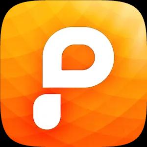 PicsMaster
