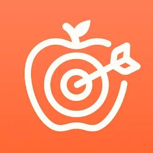 Cronometer 