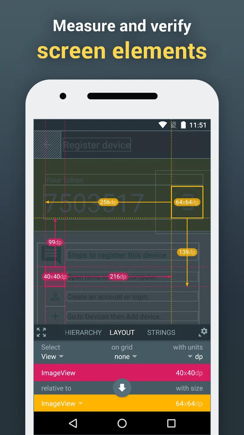 Developer Assistant Screenshot 5