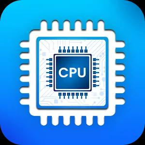 Phone Check (PhoneX)