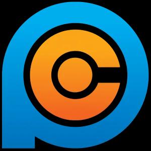 PCRADIO