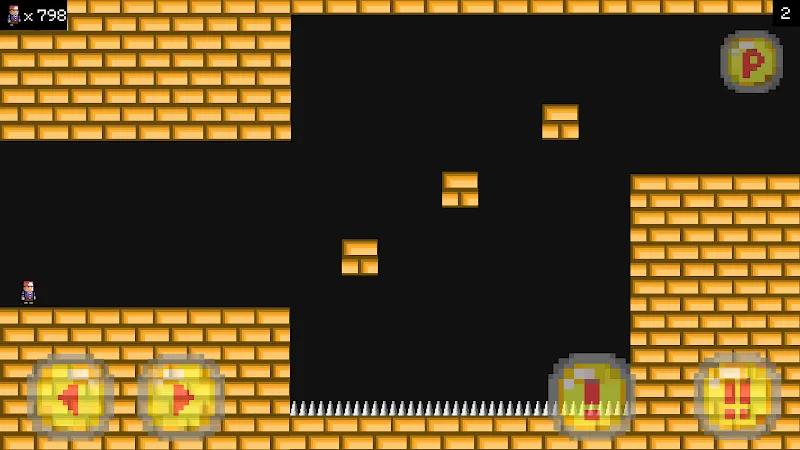 Trap Dungeons 2 Screenshot 5