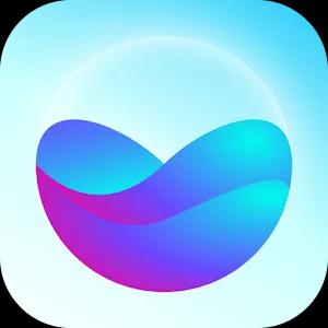 Wonder AI Art Generator