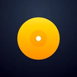 Djay - DJ App & Mixer