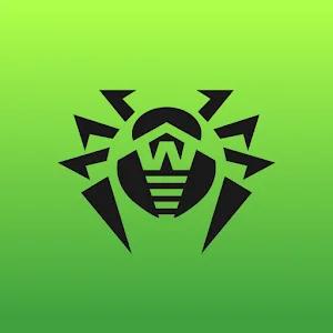 Dr.Web Security Space