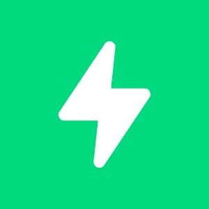 Electron: battery health info