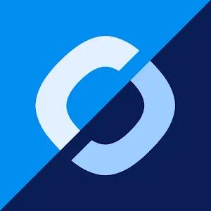OneMax (You) -  Icon Pack