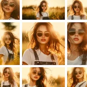 Collage Maker