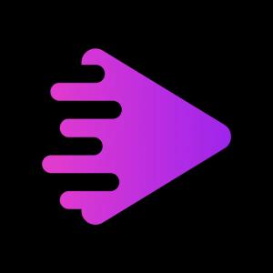 Translate subtitles for videos (Lingvotube)