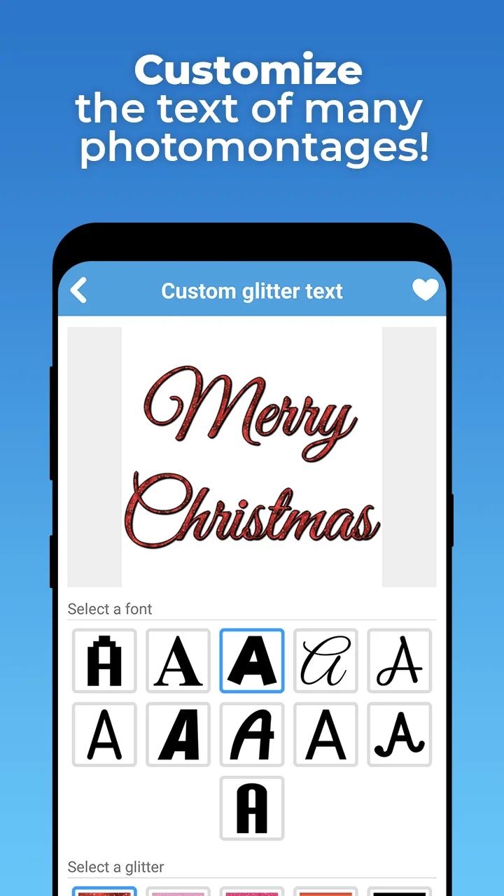 Pixiz - Collage Maker Screenshot 5