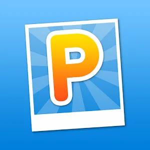 Pixiz - Collage Maker