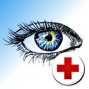 Eye Protection