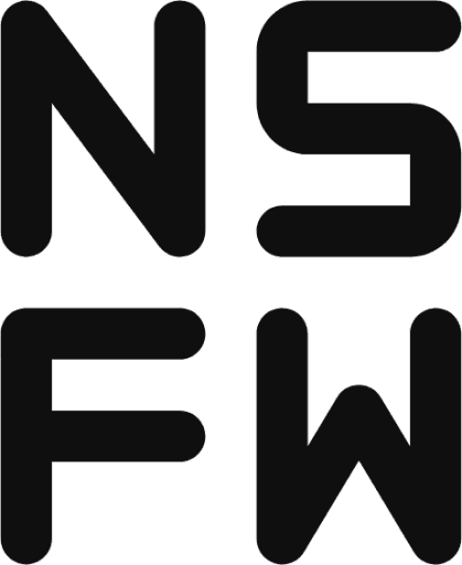 A Lovey-Dovey Sex Life With My Spoiled Little Sister