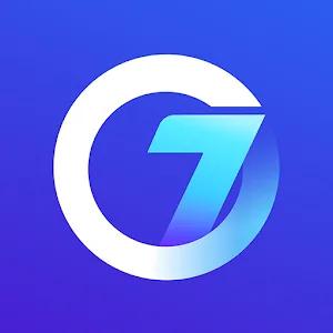 One UI IconPack