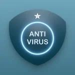 Antivirus AI