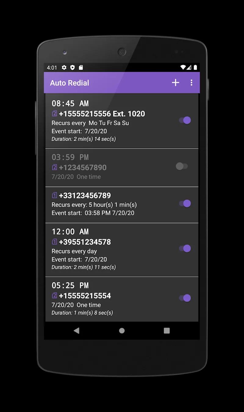 Screenshot 4