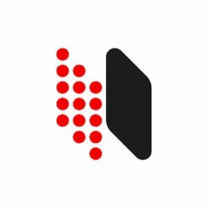 Nothing Adaptive Icons