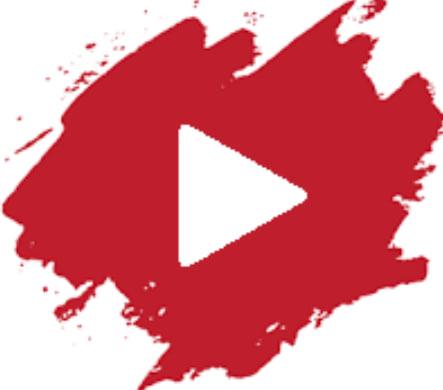 Youtube Client