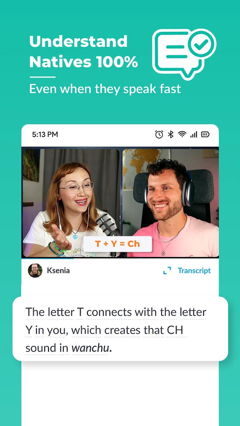 RealLife Screenshot 1