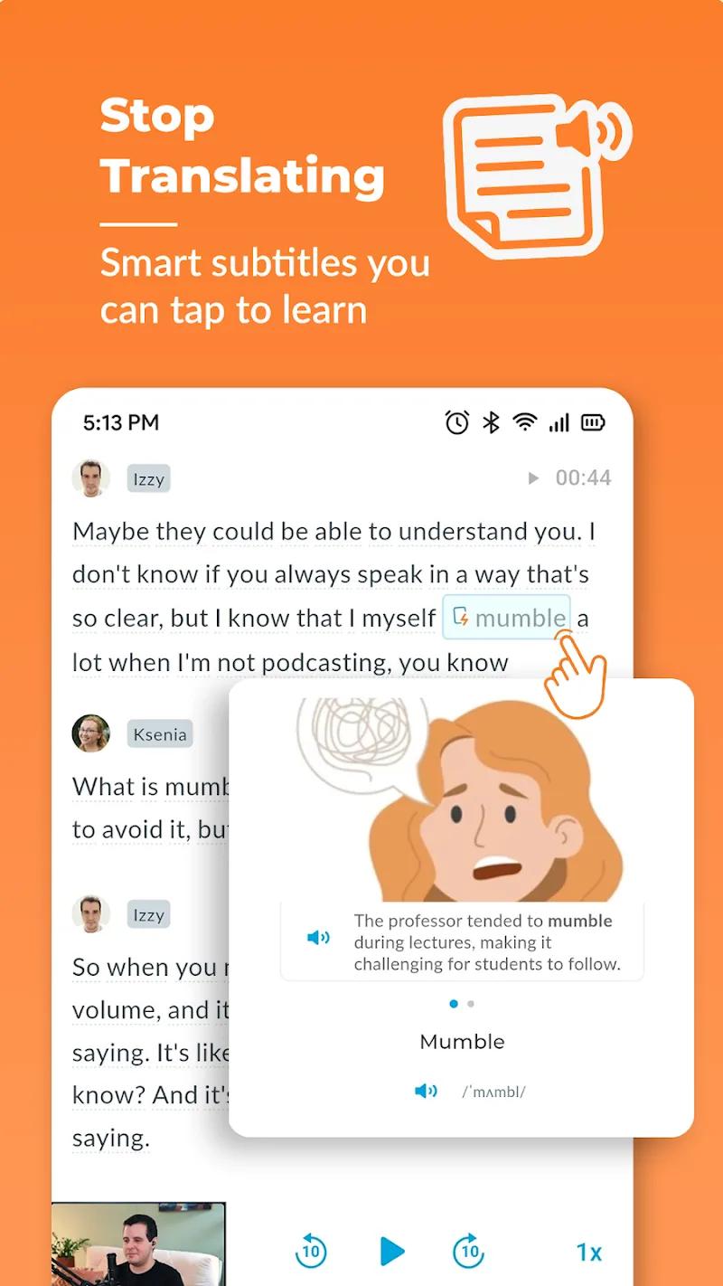 RealLife Screenshot 3