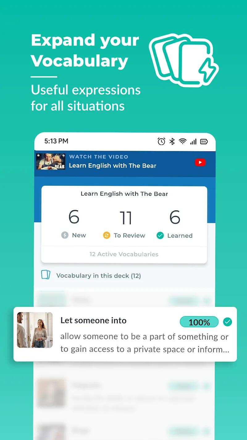 RealLife Screenshot 4