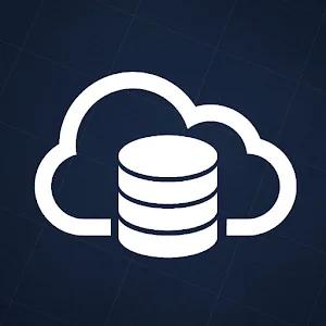 RemoDB