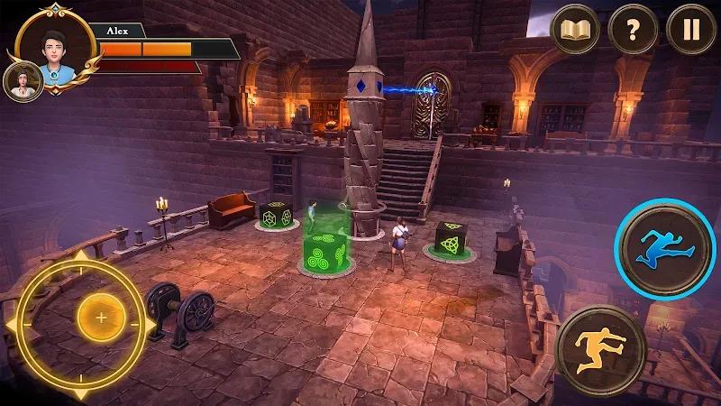 Screenshot 2