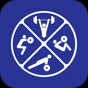 Barbell