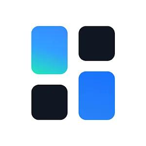 One UI Widgets