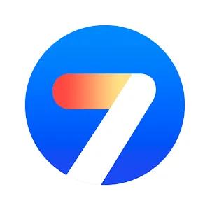 OneRound 7 - Icon Pack