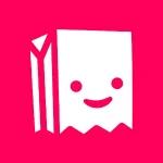 Tellonym