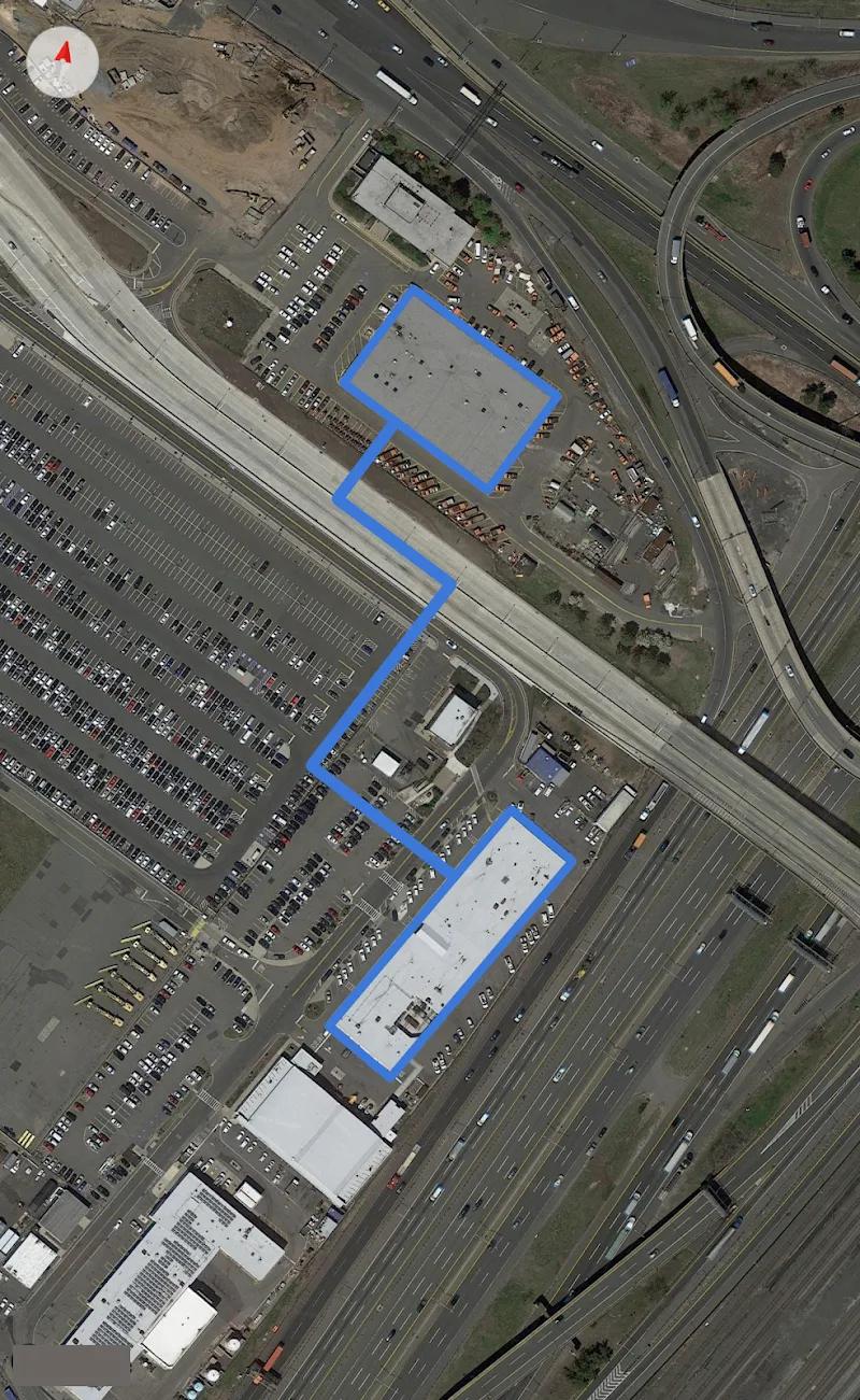 Toolmaps Screenshot 3