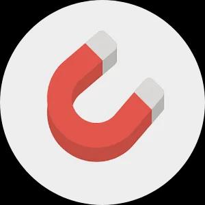 MagnetSearch 