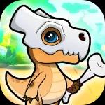 Monster Idle: AFK RPG (Beta)