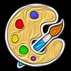 Painting - Icon Pack