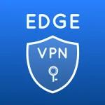 Edge VPN – Simple & Fast