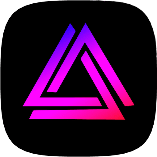Alpha Hybrid Launcher