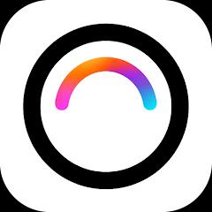 Deep OS Launcher 